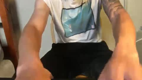 Snapshot of keahi420 chatting on September 28, 9:31 pm keahi420 online show from September 28, 9:31 pm