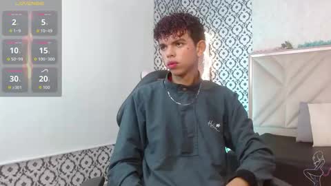  keahi  online show from February 21, 11:44 am