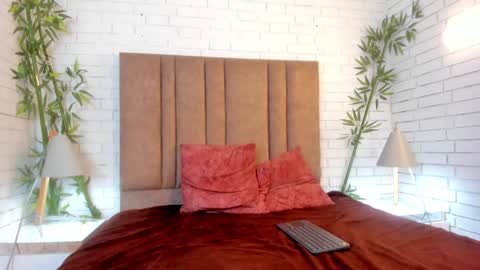 Keane online show from December 2, 10:45 pm