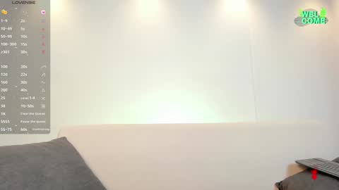 Keane online show from December 6, 11:03 pm