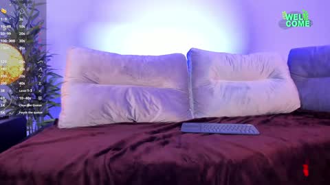 Keane online show from January 27, 11:11 pm