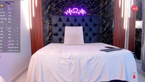 Keane online show from September 10, 12:49 pm