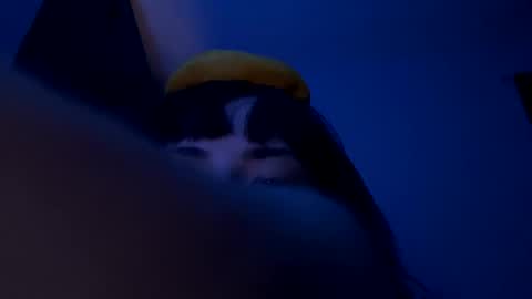 Snapshot of kearianwat chatting on March 29, 1:49 am kearianwat online show from March 29, 1:49 am