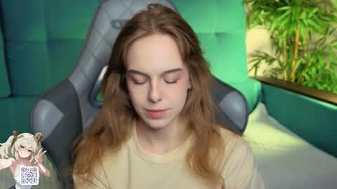 Snapshot of kebesheska chatting on November 15, 2:57 pm Seb Polly Roxy Jonny online show from November 15, 2:57 pm