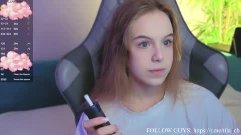 Seb Polly Roxy Jonny online show from November 24, 2:06 pm