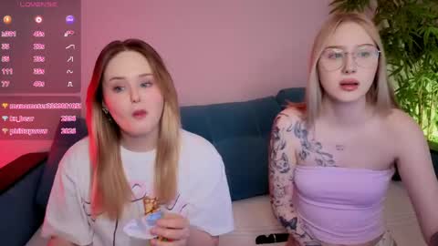 Seb Polly Roxy Jonny online show from March 15, 8:15 pm