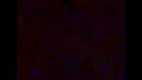 keddzoyrimxm online show from April 25, 1:41 am