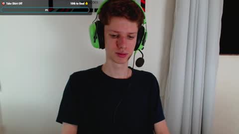 Kedoimath online show from December 3, 11:03 pm