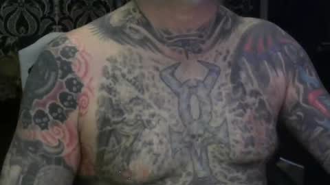 keeeeeeeeeeeeef online show from February 1, 5:58 pm