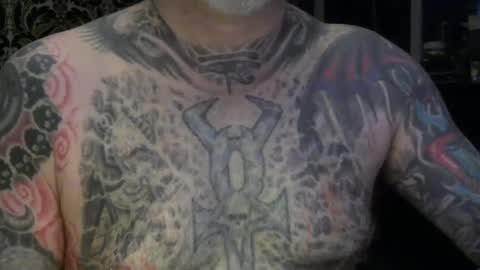 keeeeeeeeeeeeef online show from February 13, 2:52 pm