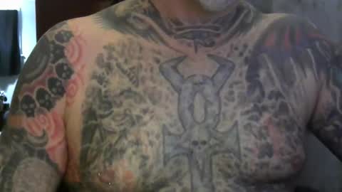 keeeeeeeeeeeeef online show from September 11, 10:21 pm