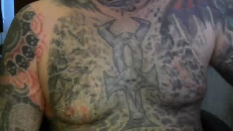 keeeeeeeeeeeeef online show from September 13, 6:08 pm