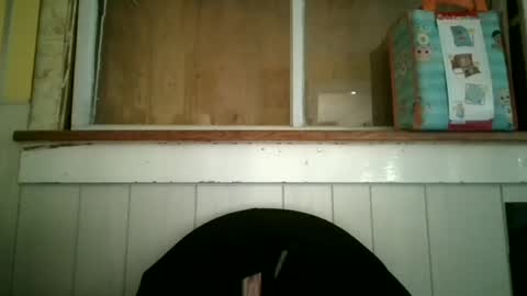 Snapshot of keegang34 chatting on September 17, 8:21 pm keegang34 online show from September 17, 8:21 pm