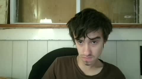 Snapshot of keegang34 chatting on October 25, 8:47 pm keegang34 online show from October 25, 8:47 pm