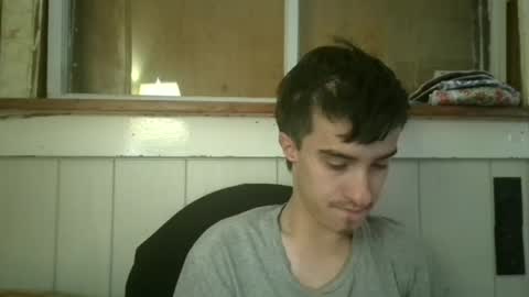 Snapshot of keegang34 chatting on November 18, 10:25 pm keegang34 online show from November 18, 10:25 pm