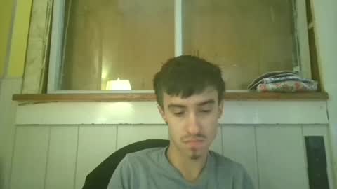 Snapshot of keegang34 chatting on November 21, 7:34 pm keegang34 online show from November 21, 7:34 pm