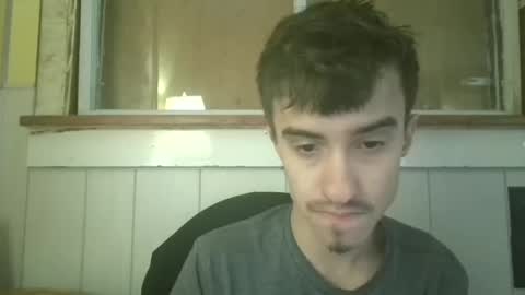 Snapshot of keegang34 chatting on November 24, 6:51 pm keegang34 online show from November 24, 6:51 pm