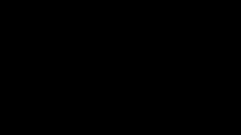 Snapshot of keeganhughes278 chatting on May 30, 6:49 pm keeganhughes278 online show from May 30, 6:49 pm