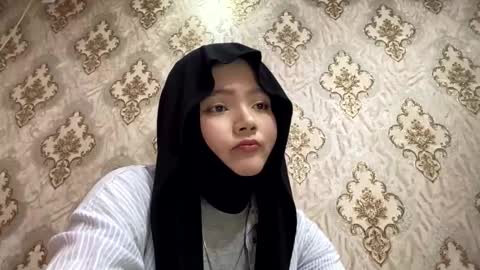 Snapshot of keeleylandrie chatting on January 7, 11:34 am Kate online show from January 7, 11:34 am