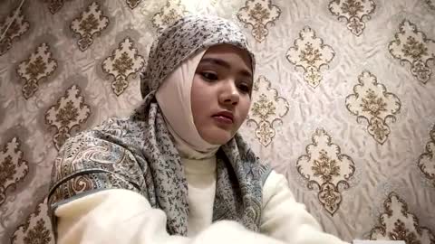 Snapshot of keeleylandrie chatting on January 9, 11:57 am Kate online show from January 9, 11:57 am