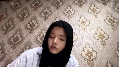 Snapshot of keeleylandrie chatting on January 19, 12:09 pm Kate online show from January 19, 12:09 pm