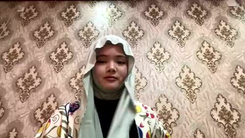 Snapshot of keeleylandrie chatting on March 23, 8:40 am Kate online show from March 23, 8:40 am