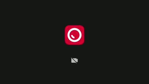 Keelie xx online show from July 28, 9:48 am
