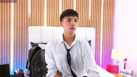 nico online show from July 12, 12:51 pm
