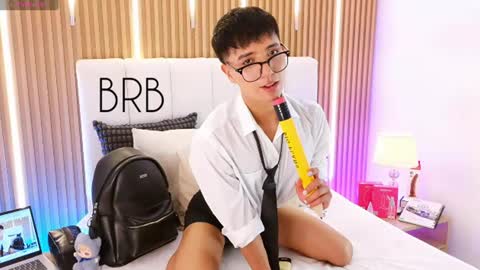 nico online show from July 30, 12:59 pm