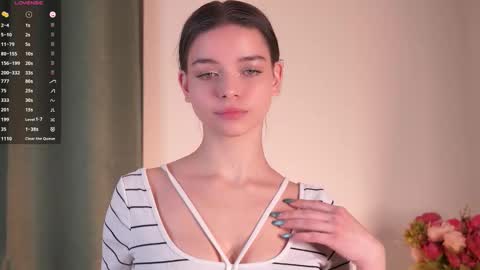 Lulu online show from February 28, 10:22 pm