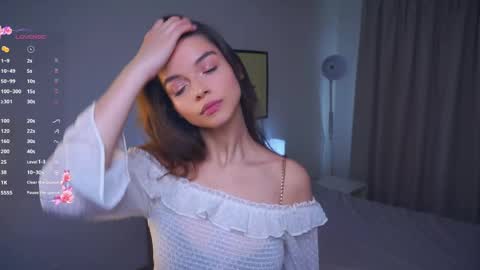 Lulu online show from May 22, 4:41 am