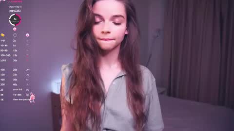 Lulu online show from June 12, 10:52 pm