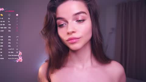 Lulu online show from June 14, 2:24 am