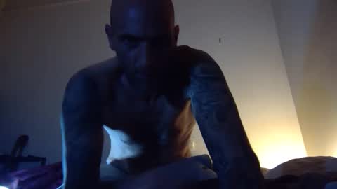 Snapshot of keensas chatting on September 29, 5:40 pm keensas online show from September 29, 5:40 pm