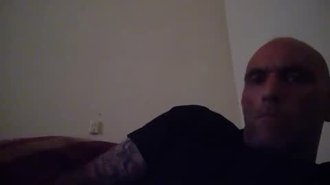 Snapshot of keensas chatting on October 24, 9:33 pm keensas online show from October 24, 9:33 pm