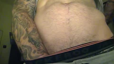 Snapshot of keensas chatting on October 30, 3:35 pm keensas online show from October 30, 3:35 pm