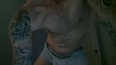 Snapshot of keensas chatting on November 26, 3:57 pm keensas online show from November 26, 3:57 pm