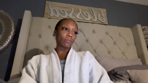 Keephimcum69me online show from December 14, 10:42 am