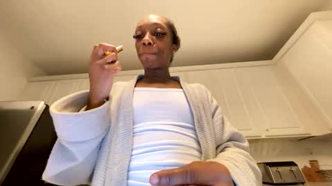 Keephimcum69me online show from March 7, 5:37 am