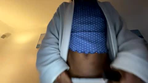 Keephimcum69me online show from May 31, 9:49 am