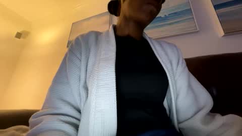 Keephimcum69me online show from June 9, 3:40 am