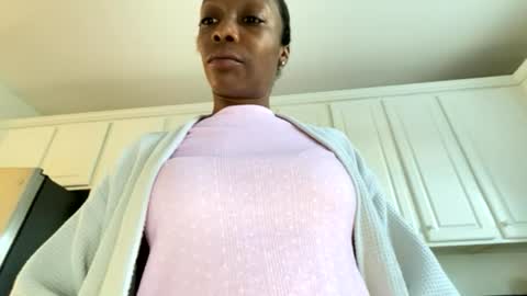 Keephimcum69me online show from July 14, 11:38 am