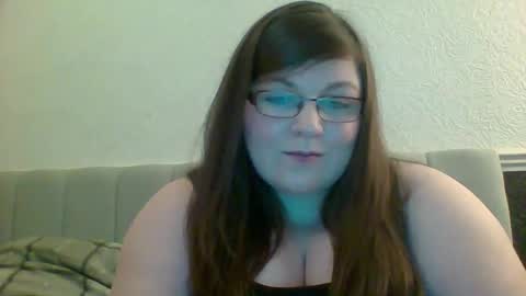 keepmeasecret_69 online show from February 28, 8:28 pm