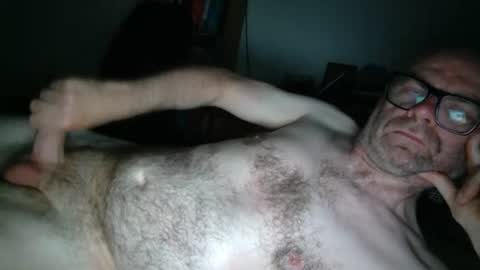 keepmehard__ online show from June 24, 12:09 am