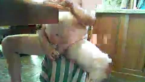 keepmycockinyourmouth69 online show from June 15, 11:18 pm