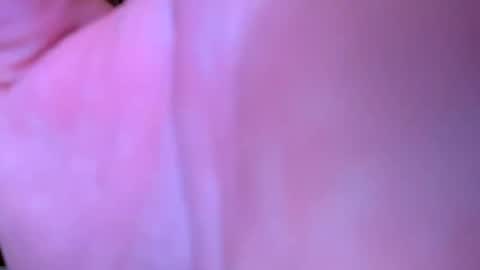 Snapshot of keepquietj chatting on December 9, 5:30 pm keepquietj online show from December 9, 5:30 pm