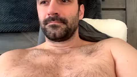 Snapshot of keepquietj chatting on January 24, 6:25 pm keepquietj online show from January 24, 6:25 pm