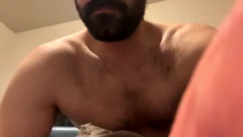 Snapshot of keepquietj chatting on February 14, 2:07 am keepquietj online show from February 14, 2:07 am