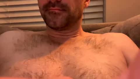 Snapshot of keepquietj chatting on February 17, 6:09 am keepquietj online show from February 17, 6:09 am