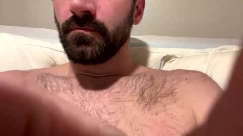 Snapshot of keepquietj chatting on December 5, 4:54 am keepquietj online show from December 5, 4:54 am